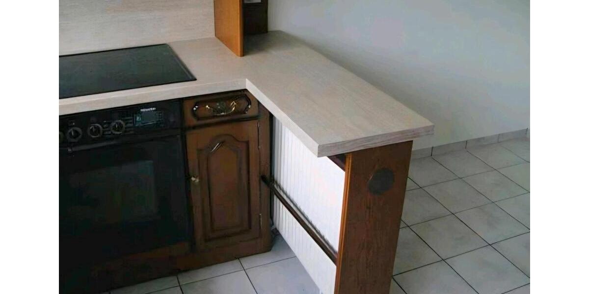 Etagenwohnung Rehburg-Loccum Loccum - 3 Zimmer, 73 m&sup2;, 550&euro; | Angebot:26326339