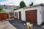 Mehrfamilienhaus, Wohnhaus Oelsnitz - 6 Zimmer, 200 m&sup2;, 74.000&euro; | Angebot:25985881