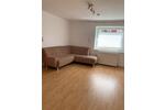 Erdgeschoßwohnung Hünfeld - 1 Zimmer, 30 m&sup2;, 440&euro; | Angebot:26407514