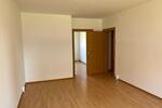 Etagenwohnung Löbau - 2 Zimmer, 50 m&sup2;, 290&euro; | Angebot:26662732