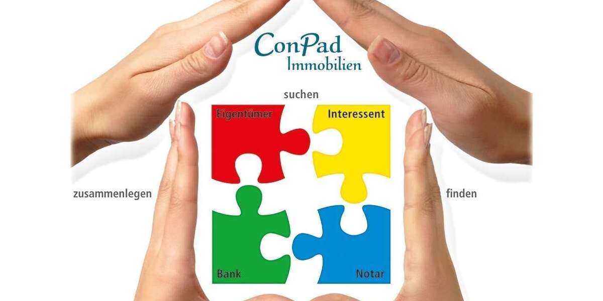 Etagenwohnung Dolgen am See - 4 Zimmer, 90 m&sup2;, 710&euro; | Angebot:25457824