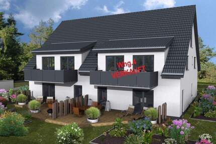 Wohnung Zingst - 3 Zimmer, 77 m&sup2;, 447.180&euro; | Angebot:26155577