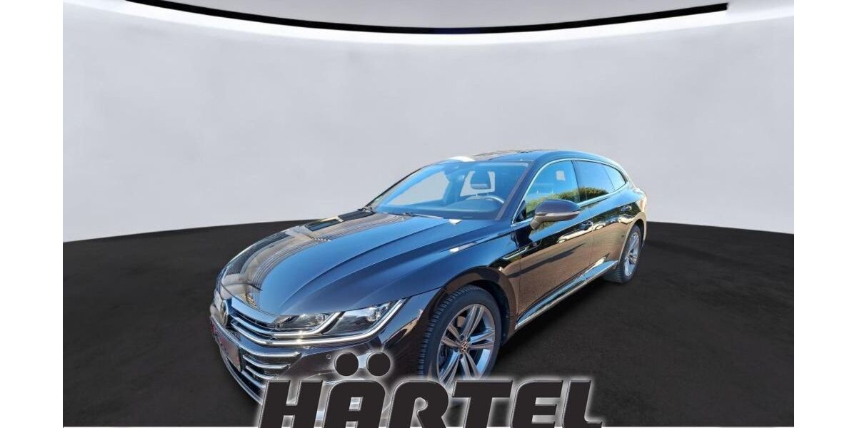 VW Arteon 55.300 km 32.000 &euro; Osnabrück 49084