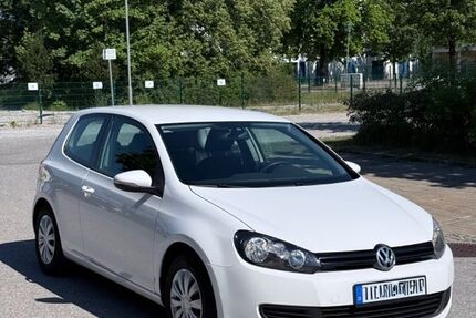 VW Golf 262.000 km 3.850 &euro; Bad Tölz 83646