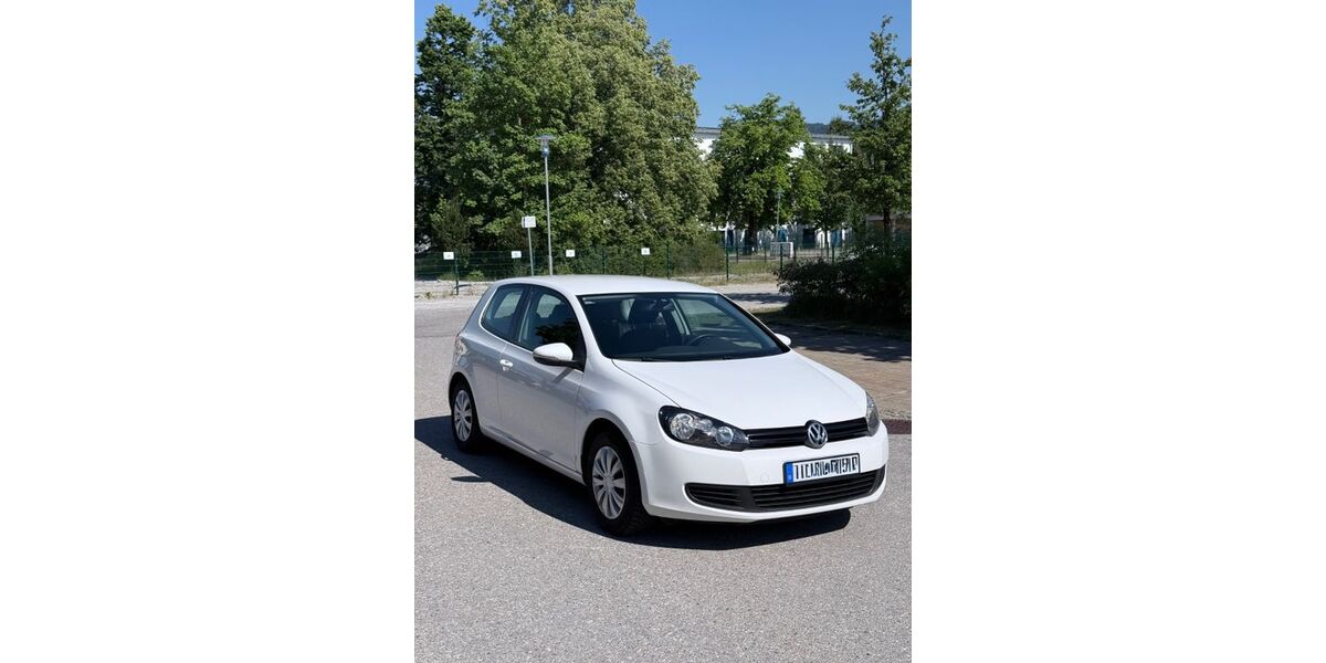 VW Golf 262.000 km 3.850 &euro; Bad Tölz 83646