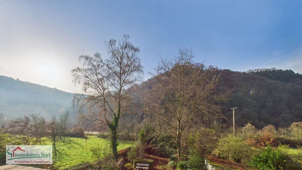Einfamilienhaus Saarburg - 6 Zimmer, 174 m&sup2;, 189.800&euro; | Angebot:26407809