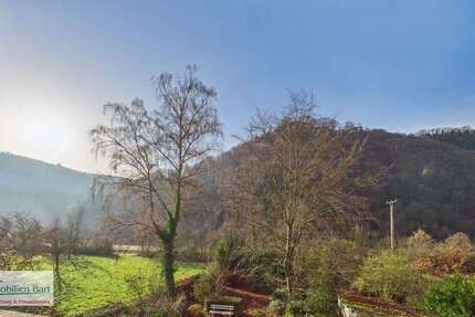 Haus Saarburg - 6 Zimmer, 174 m&sup2;, 189.800&euro; | Angebot:26407809