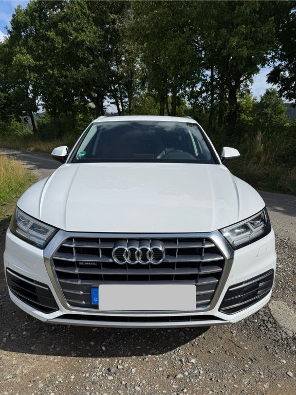 Q5