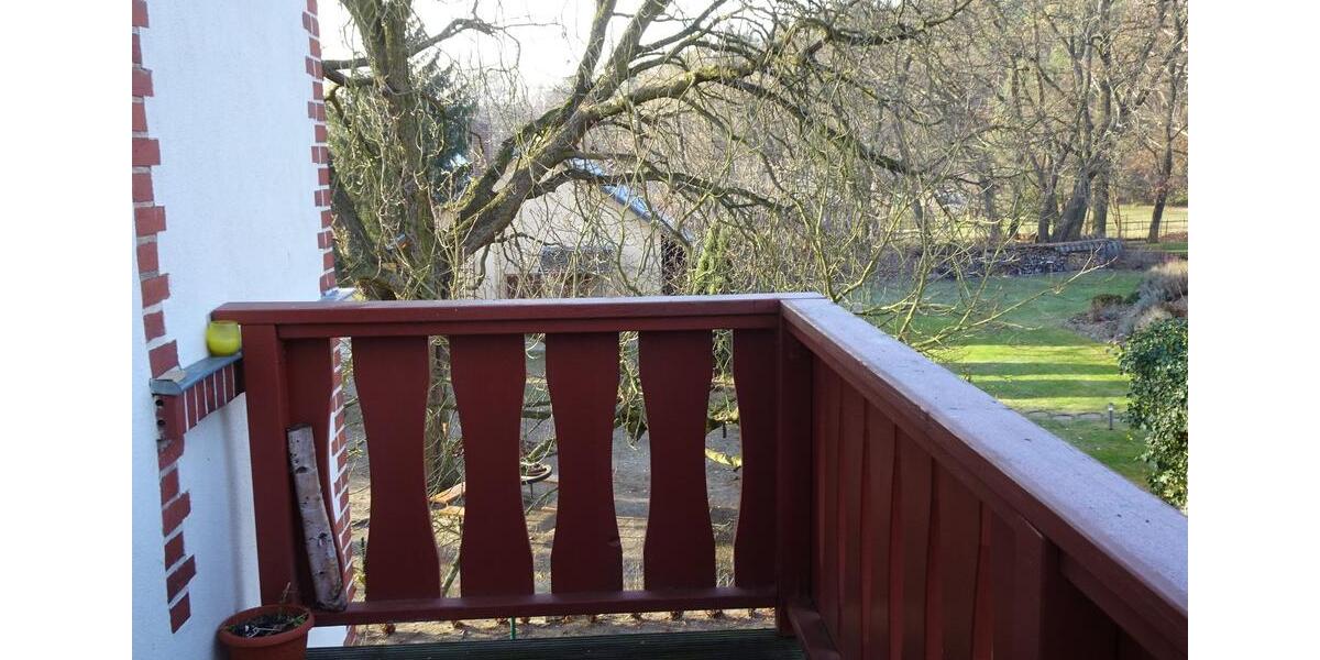 Etagenwohnung Guben - 3 Zimmer, 92 m&sup2;, 500&euro; | Angebot:25418214