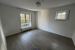 Etagenwohnung Falkensee - 2 Zimmer, 65 m&sup2;, 250.000&euro; | Angebot:25399626
