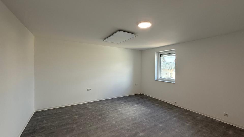 Etagenwohnung Bad Liebenwerda - 2 Zimmer, 73 m&sup2;, 650&euro; | Angebot:25851856