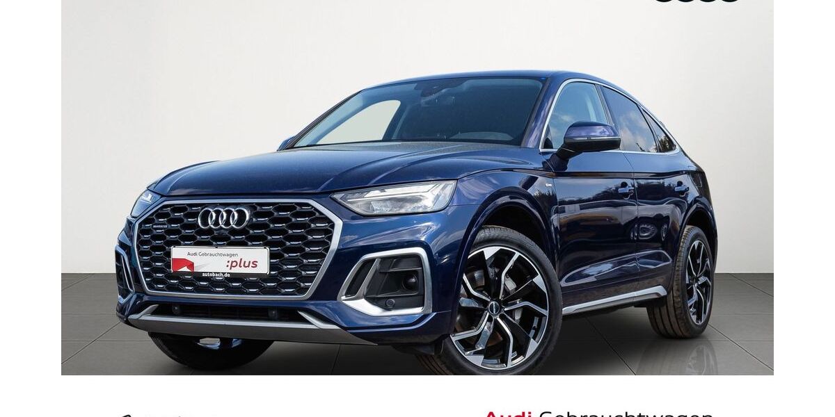 Audi Q5 134.250 km 29.570 &euro; Diez 65582
