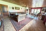 Einfamilienhaus Alheim - 435.000&euro; | Angebot:27027759