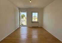Wohnung zum Mieten in Berlin 858 € 63 m²