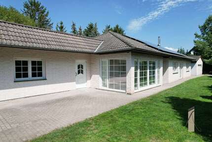 Haus Burg - 7 Zimmer, 269 m&sup2;, 679.000&euro; | Angebot:27248473