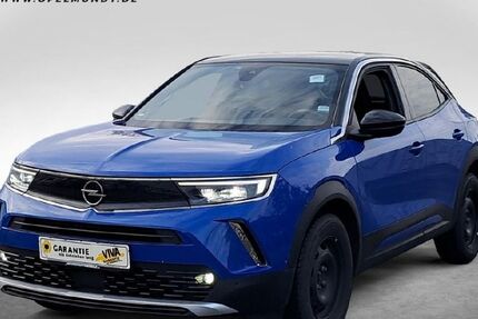 Opel Mokka 17.899 km 21.990 &euro; Halle 06126