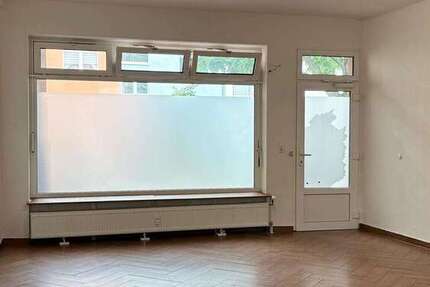 Büro in Frankfurt 850 € 63 m²