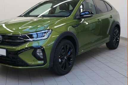 VW Taigo 26.000 km 29.940 € Amberg 92224