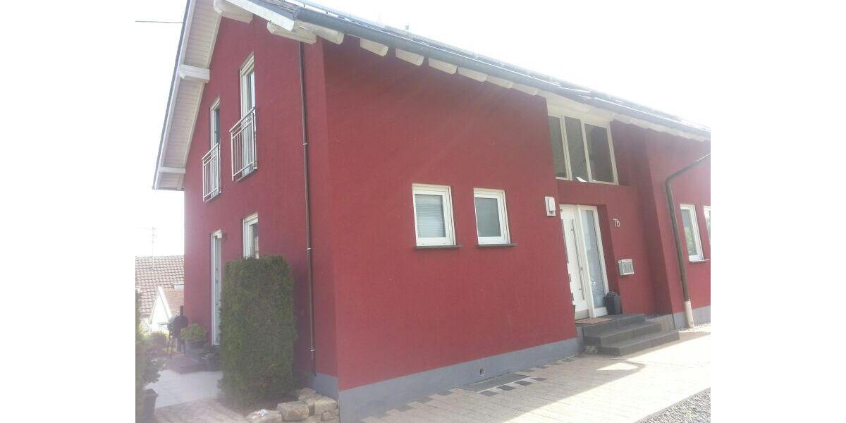 Einfamilienhaus Trier West-Pallien - 3 Zimmer, 182 m&sup2;, 675.000&euro; | Angebot:26353996
