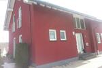 Einfamilienhaus Trier West-Pallien - 3 Zimmer, 182 m&sup2;, 675.000&euro; | Angebot:26353996