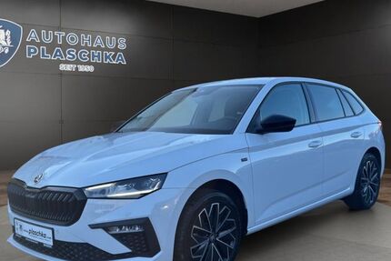 Skoda Scala 12.180 km 26.950 &euro; Winsen/Luhe 21423