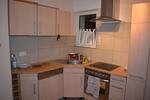Mehrfamilienhaus, Wohnhaus Frankfurt am Main Sindlingen - 9 Zimmer, 190 m&sup2;, 999.000&euro; | Angebot:24355253