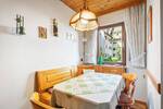 Etagenwohnung Radolfzell - 2 Zimmer, 73 m&sup2;, 275.000&euro; | Angebot:26867281