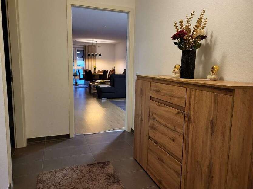 Wohnung zum Kaufen in Offenbach 290.000 € 69.23 m²