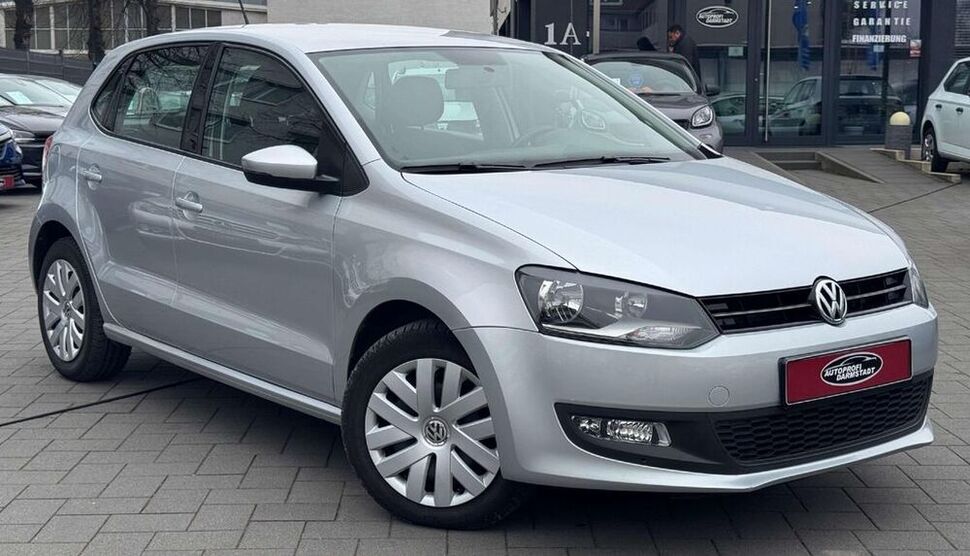 Polo