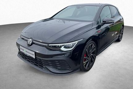 VW Golf 10.550 km 32.890 &euro; Burgoberbach 91595