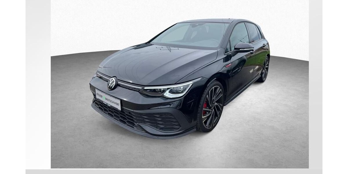 VW Golf 10.550 km 32.890 &euro; Burgoberbach 91595
