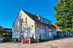 Etagenwohnung Schirgiswalde-Kirschau Kirschau - 4 Zimmer, 117 m&sup2;, 877&euro; | Angebot:26476004