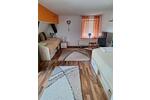 Doppelhaushälfte Bad Freienwalde (Oder) - 3 Zimmer, 65 m&sup2;, 80.000&euro; | Angebot:27132574