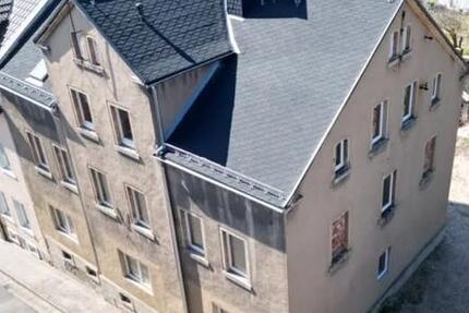 Haus Wilkau-Haßlau Haßlau - 9 Zimmer, 361 m&sup2;, 70.000&euro; | Angebot:27085580