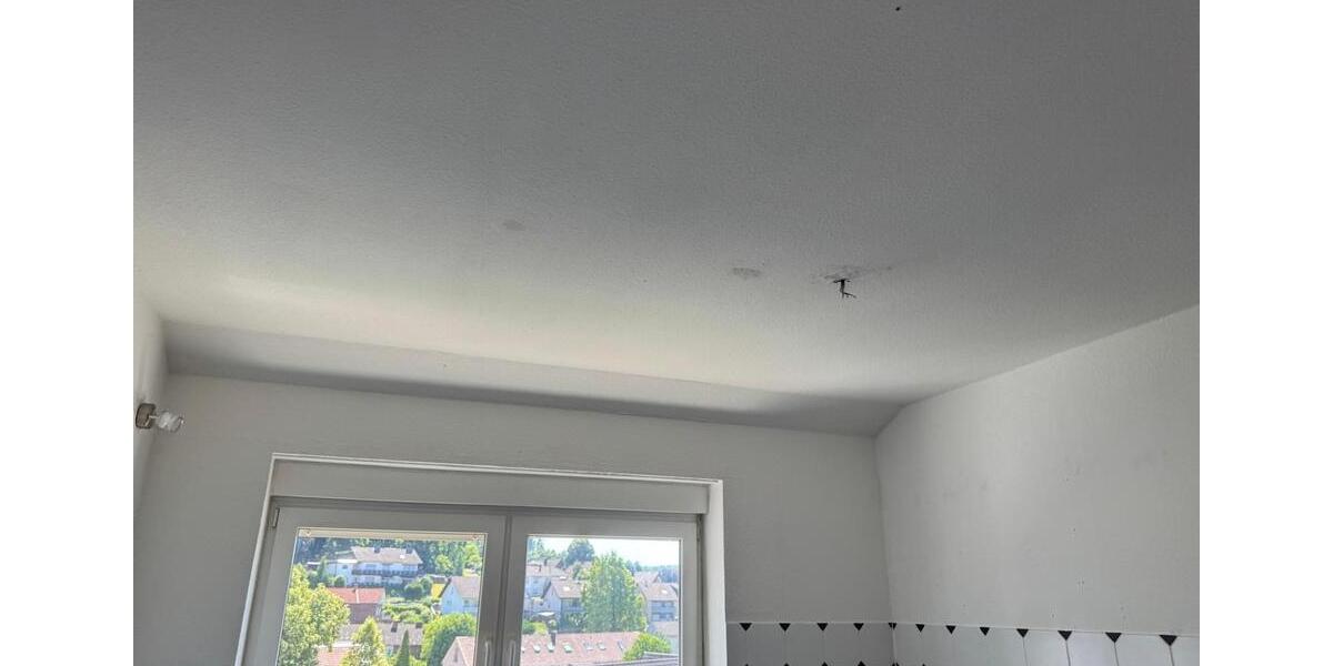 Maisonettenwohnung Büren - 4 Zimmer, 180 m&sup2;, 890&euro; | Angebot:25457241