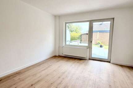Wohnung Hilter - 3 Zimmer, 71 m&sup2;, 198.000&euro; | Angebot:26367470