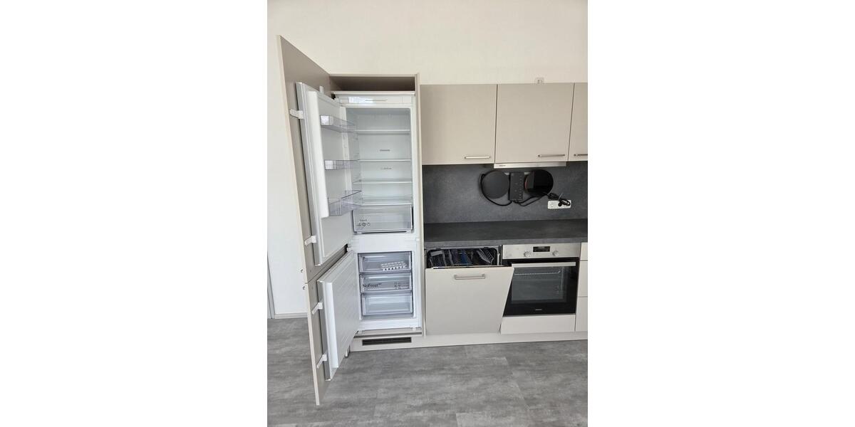 Etagenwohnung Coburg - 3 Zimmer, 81 m&sup2;, 685&euro; | Angebot:26676162