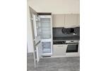Etagenwohnung Coburg - 3 Zimmer, 81 m&sup2;, 685&euro; | Angebot:26676162