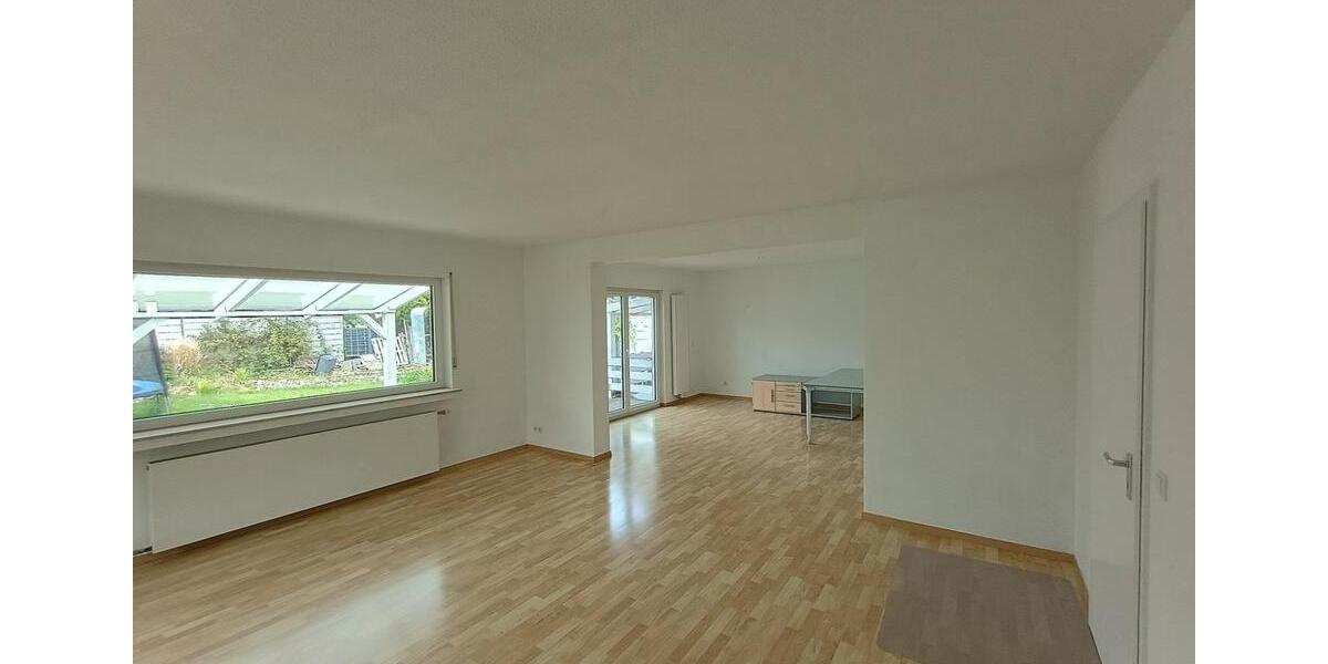 Einfamilienhaus Altenahr - 5.5 Zimmer, 155 m&sup2;, 409.000&euro; | Angebot:26765387