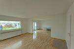 Einfamilienhaus Altenahr - 5.5 Zimmer, 155 m&sup2;, 409.000&euro; | Angebot:26765387