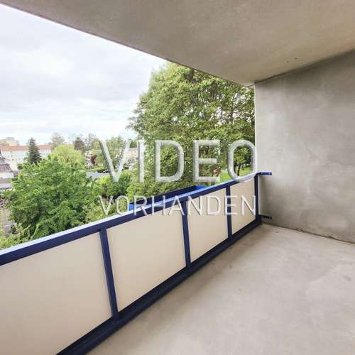 Wohnung zum Mieten in Freiberg 394 € 60.55 m²