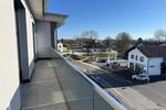 Einfamilienhaus Flammersfeld - 3 Zimmer, 105 m&sup2;, 1.260&euro; | Angebot:25646960