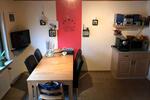 Etagenwohnung Uersfeld - 3 Zimmer, 80 m&sup2;, 500&euro; | Angebot:26549429