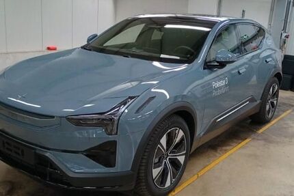 Polestar 3 2.500 km 67.490 &euro; Wilhelmshaven 26389