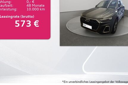 Audi Q5 95.243 km 32.990 &euro; Kassel 34125