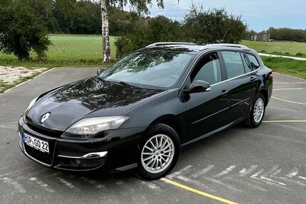 Renault Laguna 146.151 km 3.990 &euro; Schwaig 90561