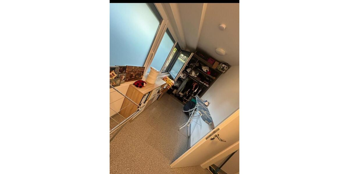 Etagenwohnung Schwetzingen - 2 Zimmer, 46 m&sup2;, 900&euro; | Angebot:25907996