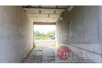 Gewerbeobjekt Neuruppin - 495.000&euro; | Angebot:25696047