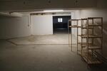 Gewerbeobjekt Hofheim am Taunus - 3.100&euro; | Angebot:26669495