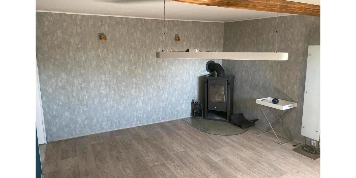 Einfamilienhaus Mühlhausen (Thüringen) - 125.000&euro; | Angebot:26717549